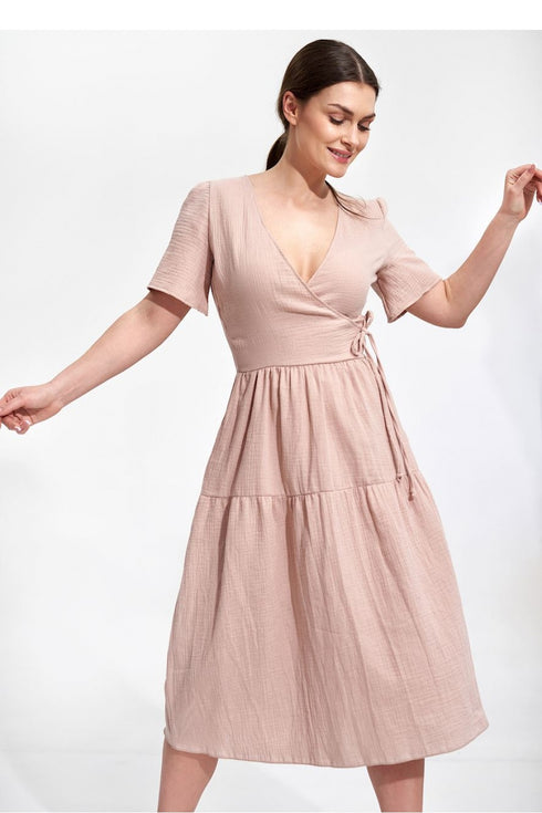 Daydress model 167812